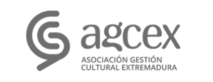 AGCEX Asociación de Gestores Culturales Extremadura